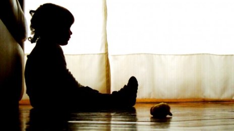 За наказания като от Инквизицията съдят пловдивска майка