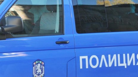 Мъж загина при катастрофа в Пазарджишко
