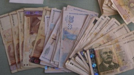 Телефона ми вдигни, климатици ти вземи!