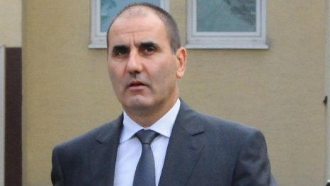 ГЕРБ харесали вече трима за креслото на Иванов