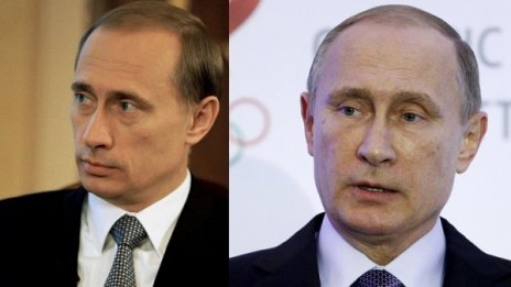 Властта им "струва" 3 години от живота