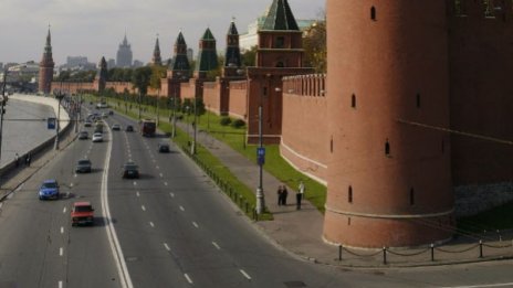 Русия ще може да отхвърля решения на международни съдилища