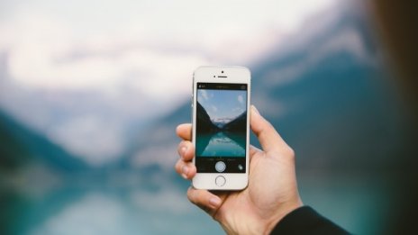 Идва ли краят на огромните продажби на iPhone?