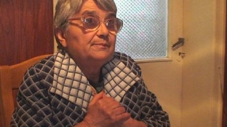 Тотомилионерката: Не мога да спя, пия хапчета!