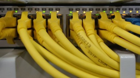 Сред топ страните сме по бърз 4 Mbps интернет