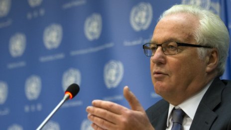 ИД печели от петрол по $1,5 млн. на ден