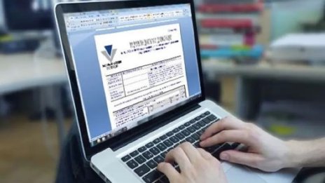 Днес е последният ден за ползване на 5% данъчна отстъпка