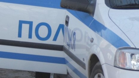 5 деца са с травми след катастрофа край Копиловци