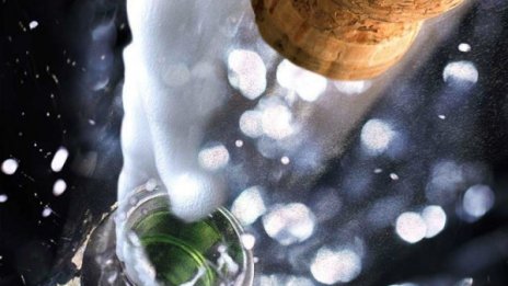 За ЧНГ у нас скъпотия, в Солун и сръбско – евтиния