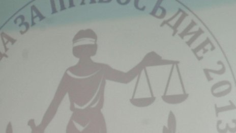 Убийство на студент &ndash; гей грешка