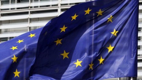 Европейският съюз преживя една година от ада