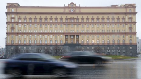 Разшириха пълномощията на службите в Русия