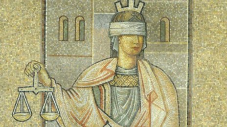 Съдът реши: Ахмед Муса и 10 имами остават в ареста