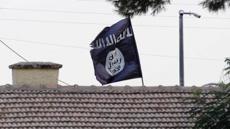 Ударите на САЩ и Русия не отслабвали силата на ИД