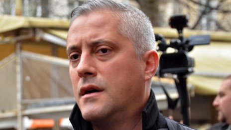 Икономиката ни се развива учудващо добре, дори за ЕС!