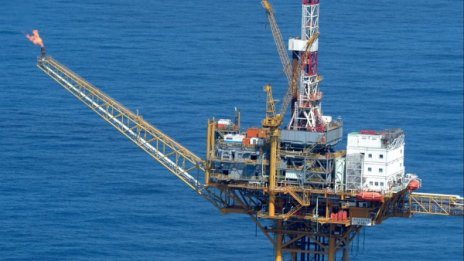 Защо големите петролни компании трябва да се самоубият