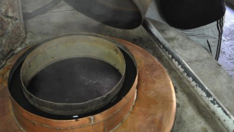 Ракията убиец взе шестата си жертва