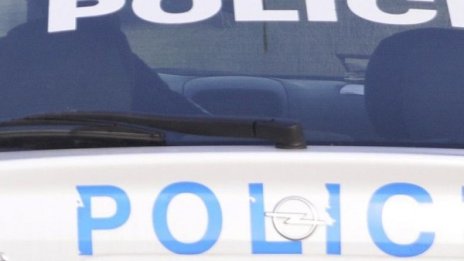 17-годишен загина в катастрофа край Бургас