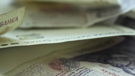 Одисеята "Пенсионна реформа" и на финал – малки пенсии