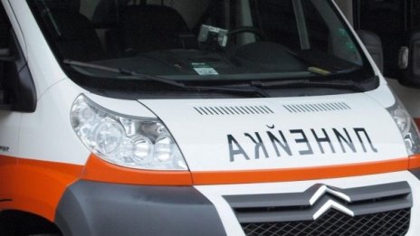 Младеж почина в Банско след алкохолно натравяне