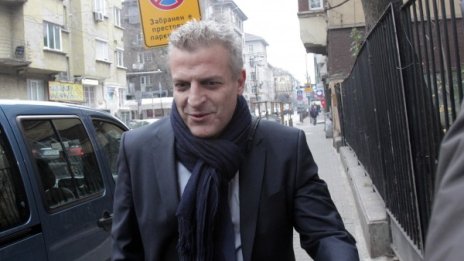Здравни пакети, лекарствени отстъпки, болнични лимити...