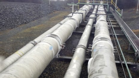 БЕХ: Държавата помогна в криза, без да е длъжна