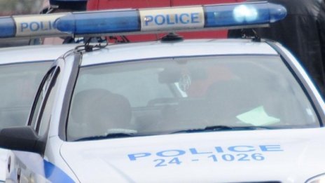 Откриха труп на мъж в снега във Видин