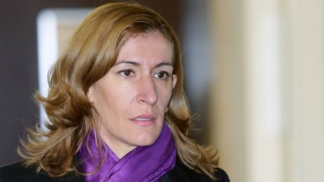 Курортите посрещнали 370 хил. туристи за празниците