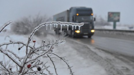 Седмични наброски