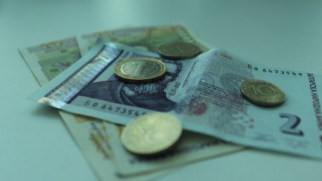 Баба от Разград си "купи" 4 радиатора от ало апаш