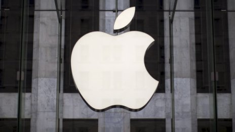 Apple загуби 52 млрд. долара за една година