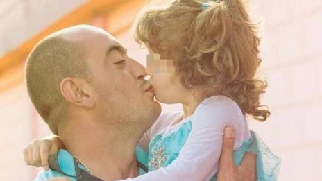 Убиецът е Благой, стрелял от упор в Петя и Йорданка 