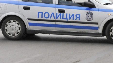 Жена пострада при катастрофа във Врачанско