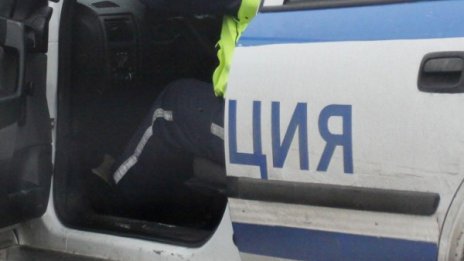 11 души са ранени при катастрофи за денонощие