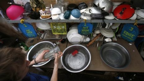 Психолози ще мотивират безработни да работят