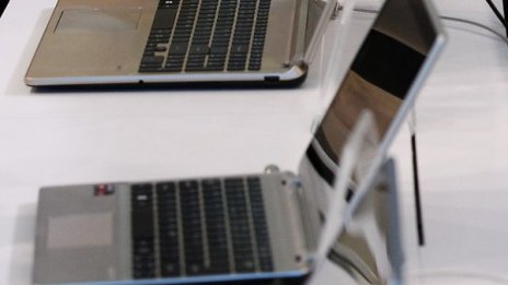 Пазаруване в интернет – 10 пропуска при покупка