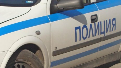 Добричлия откри трупа на жена си в гаражния канал