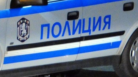 Намериха труп на мъж на автогарата в Кърджали