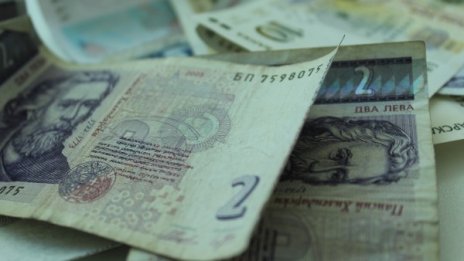 Ало апаши измамиха две русенки с над 5 бона