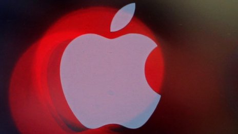 Apple Music вече има 10 млн. абонати