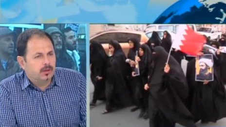 Русия ще е големият губещ в Близкия Изток