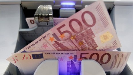 Гърците тревожни от бягството на бизнеса в България