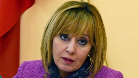 Тормозът на топлофикациите им вкарва милиони в сметките 