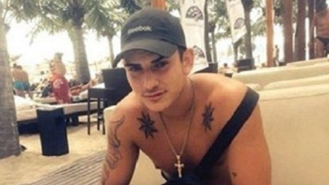 Синът на Чоков иска полиграф, кметът готов да сдаде поста