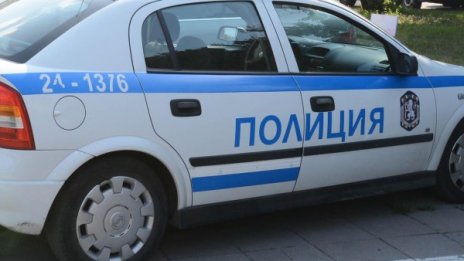 Установена е самоличността на мъртвата жена, открита в Бургас