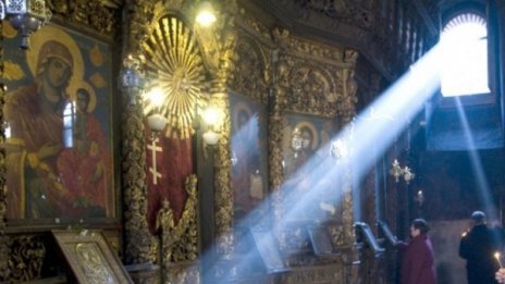Честит Антоновден! Да почерпят Антон, Антония, Андон, Тончо