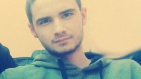 Приятели на Тодор: Всички във Враца носим боксове!