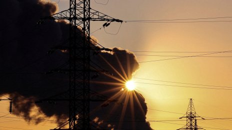 Киев и ЕС няма да отхвърлят американския план, но ще отложат решението