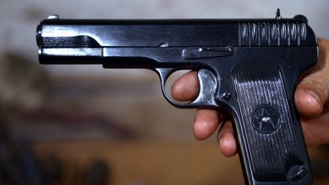  17-годишен българин загина при нелеп инцидент в Италия