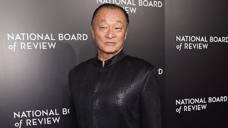 Звездата от Mortal Kombat Кари-Хироюки Тагава почина на 75 г.